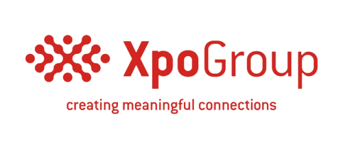 Xpogroup